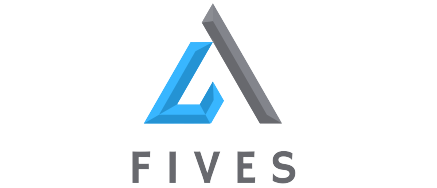 AI_Fives-logo